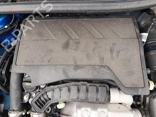 Used Upper protection PEUGEOT 2008 II (UD_, US_, UY_, UJ_, UR_, UC_) 1.2 PureTech 100 (USHNK) (101 hp) 30975923