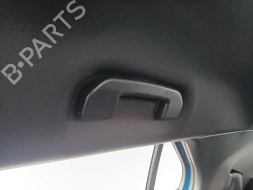 Interior roof PEUGEOT 2008 II (UD_, US_, UY_, UJ_, UR_, UC_) 1.2 PureTech 100 (USHNK) | BP30975921I12 