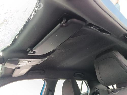 Techo interior PEUGEOT 2008 II (UD_, US_, UY_, UJ_, UR_, UC_) 1.2 PureTech 100 (USHNK) (101 hp) 30975921