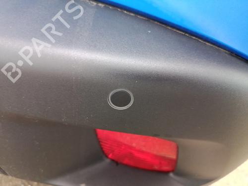 Used Electronic sensor Electronic sensor 30975920 30975920