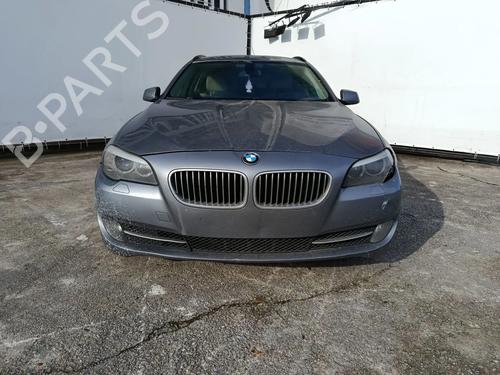 other-bmw-5-touring-f11-2009-2010-2011-2012-2013-2014-2015-2016-2017-30644503 main image