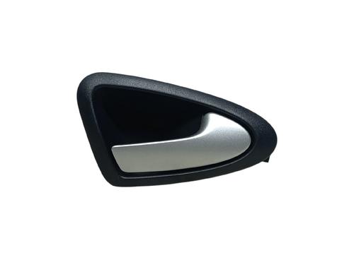 Used Rear right interior door handle SEAT IBIZA IV (6J5, 6P1) 1.4 TDI (80 hp) 17642983