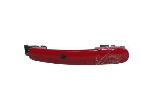 rear-right-exterior-door-handle-seat-ibiza-iv-6j5-6p1-14-tdi-2008-2009-2010-2011-2012-2013-2014-2015-2016-2017-17642979 main image