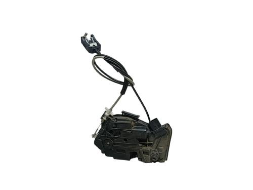 BP18917144C99 main image