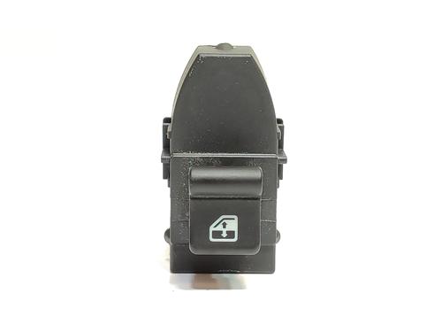 Used Right rear window switch ALFA ROMEO GIULIETTA (940_) 1.6 JTDM (940FXD1A) (105 hp) 30975930