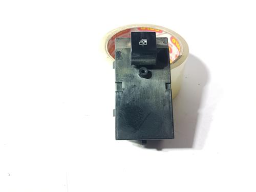 Used Right front window switch OPEL ASTRA J Estate Van (P10) 1.3 CDTi (35) (95 hp) 30975932