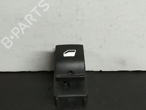 Used Right front window switch CITROËN C3 II (SC_) 1.6 HDi (92 hp) 30975933