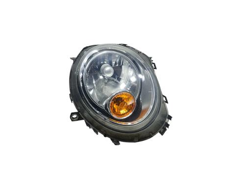 Højre forlygte MINI MINI (R56) One D (90 hp) 30975937