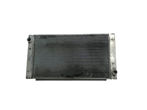 Køler MINI MINI (R56) One D (90 hp) 30772894