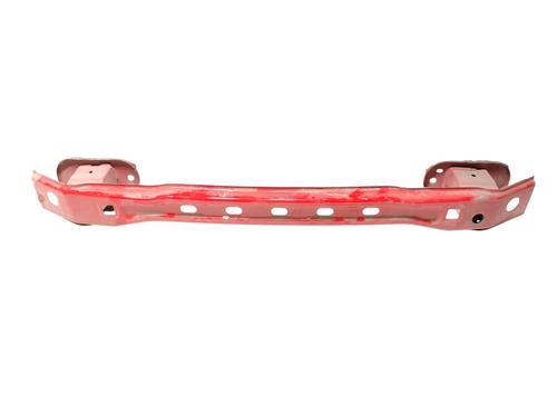 Used Rear bumper reinforcement FIAT TIPO Hatchback (356_, 357_) 1.4 (356HXA1B, 357) (95 hp) 30975939