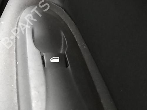 Right front window switch CITROËN C4 II (NC_) 1.6 HDi 90 | BP30975944I26