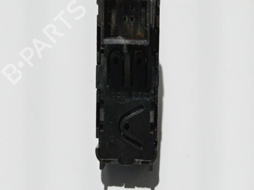 Right front window switch CITROËN C4 II (NC_) 1.6 HDi 90 | BP30975944I26