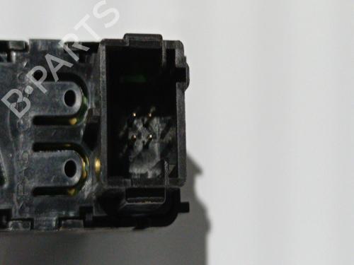 Right front window switch CITROËN C4 II (NC_) 1.6 HDi 90 | BP30975944I26