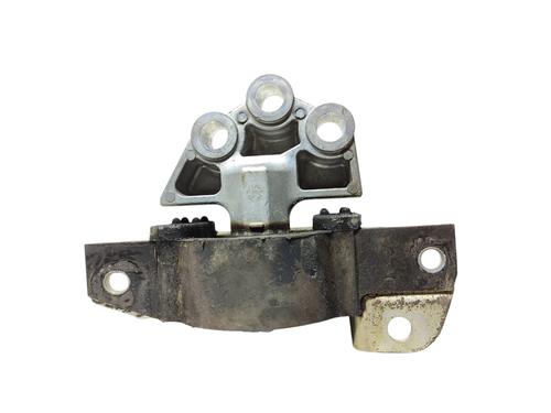 Used Engine mount FIAT TIPO Hatchback (356_, 357_) 1.4 (356HXA1B, 357) (95 hp) 30975941
