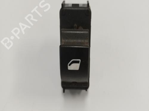 Used Right front window switch CITROËN C3 II (SC_) 1.4 HDi 70 (SC8HZC, SC8HR0, SC8HP4) (68 hp) 30975945