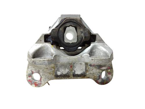 Used Gearbox mount FIAT TIPO Hatchback (356_, 357_) 1.4 (356HXA1B, 357) (95 hp) 30975940