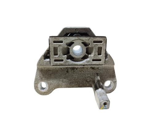 Gearbox mount FIAT TIPO Hatchback (356_, 357_) 1.4 (356HXA1B, 357) | BP30975940M88