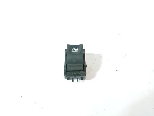 Used Right rear window switch RENAULT MEGANE III Hatchback (BZ0/1_, B3_) 1.5 dCi (BZ09, BZ0D, BZ1W, BZ29, BZ14) (110 hp) 30975946