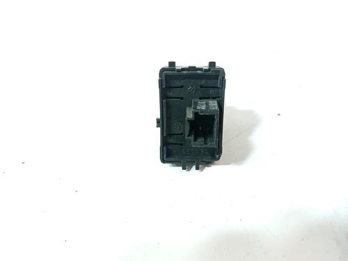 Right rear window switch RENAULT MEGANE III Hatchback (BZ0/1_, B3_) 1.5 dCi (BZ09, BZ0D, BZ1W, BZ29, BZ14) | BP30975946I28