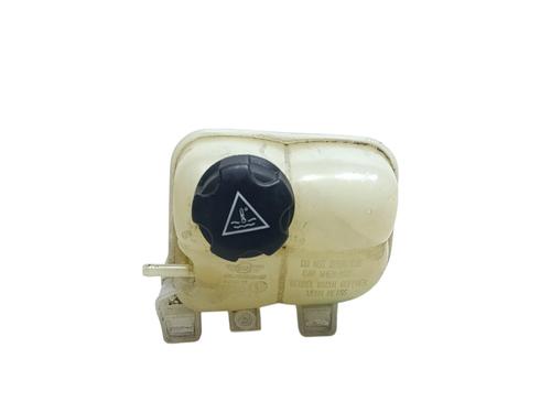 Used Expansion tank MINI MINI (R56) One D (90 hp) 30772891