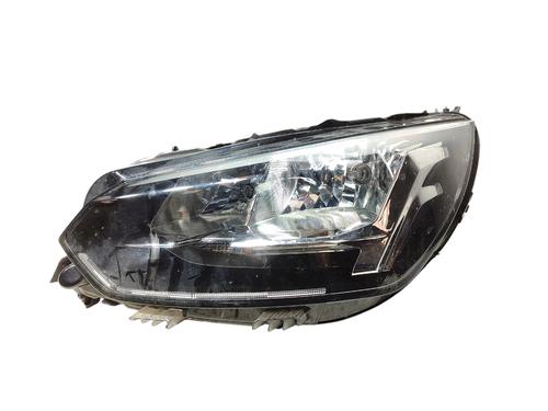 Used Left headlight PEUGEOT 2008 II (UD_, US_, UY_, UJ_, UR_, UC_) 1.2 PureTech 100 (USHNK) (101 hp) 30975948