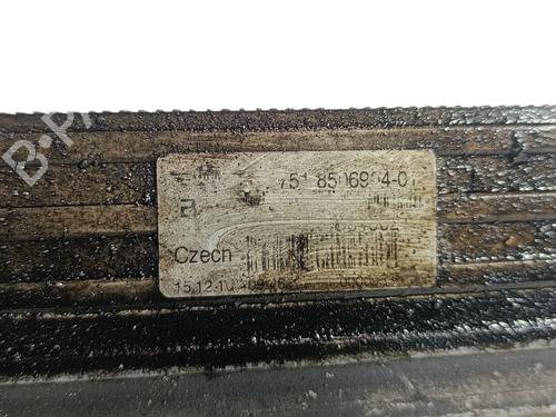 Intercooler MINI MINI (R56) One D | BP30975949M30