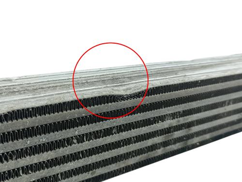 Intercooler MINI MINI (R56) One D | BP30975949M30