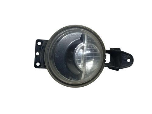 Used Right front fog light MINI MINI (R56) One D (90 hp) 30975950