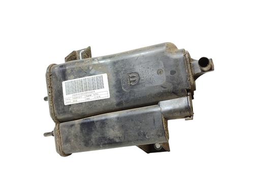 AdBlue-tank VOLVO V40 Hatchback (525) D3 (150 hp) 30975952