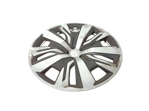 Hulkapsel PEUGEOT 2008 II (UD_, US_, UY_, UJ_, UR_, UC_) 1.2 PureTech 100 (USHNK) (101 hp) 30975955