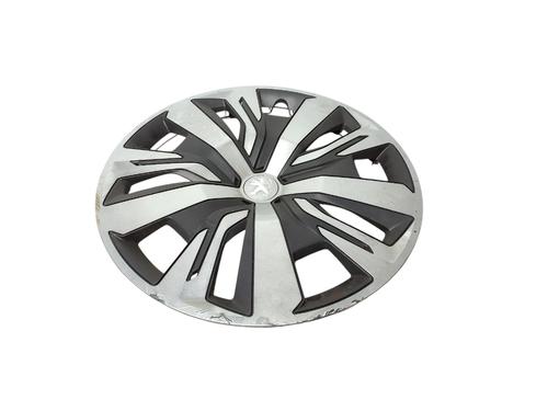 Hulkapsel PEUGEOT 2008 II (UD_, US_, UY_, UJ_, UR_, UC_) 1.2 PureTech 100 (USHNK) (101 hp) 30975953