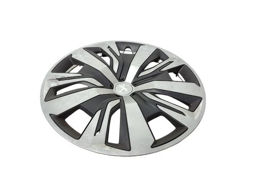 Hulkapsel PEUGEOT 2008 II (UD_, US_, UY_, UJ_, UR_, UC_) 1.2 PureTech 100 (USHNK) (101 hp) 30975954