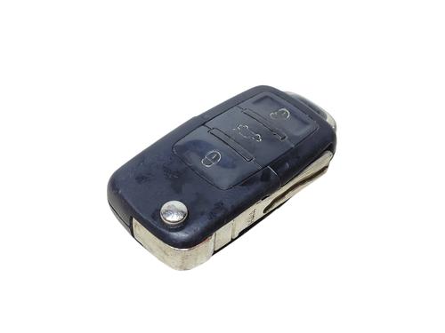 Used Electronic module Electronic module 30975956 30975956