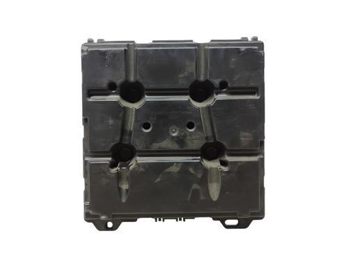 Control unit SEAT IBIZA IV (6J5, 6P1) 1.4 TDI | BP30975959M11