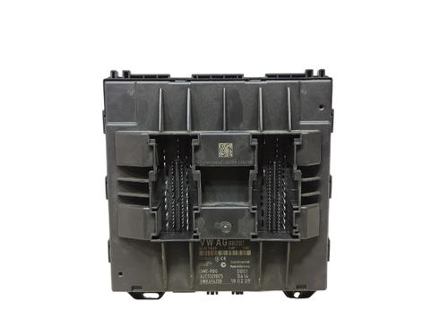 Used Control unit SEAT IBIZA IV (6J5, 6P1) 1.4 TDI (80 hp) 30975959