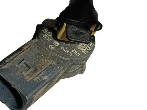 Engine VW GOLF VII (5G1, BQ1, BE1, BE2) 1.6 TDI | BP30441737M1