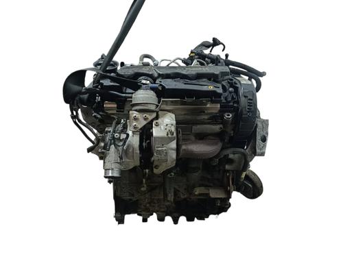 Engine VW GOLF VII (5G1, BQ1, BE1, BE2) 1.6 TDI | BP30441737M1