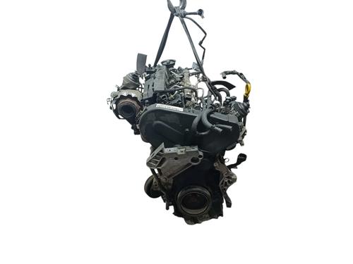 Engine VW GOLF VII (5G1, BQ1, BE1, BE2) 1.6 TDI | BP30441737M1