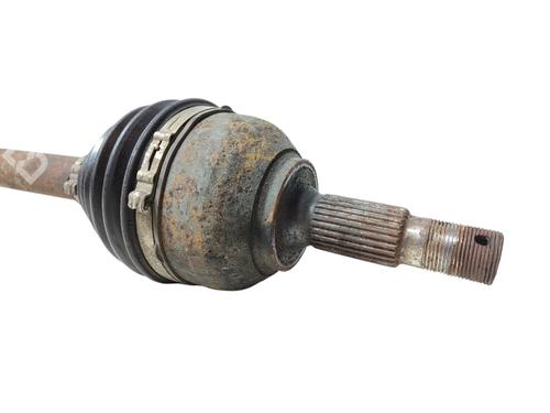 Used Right front driveshaft PEUGEOT 508 SW I (8E_) 2.0 HDi (163 hp) 30975963