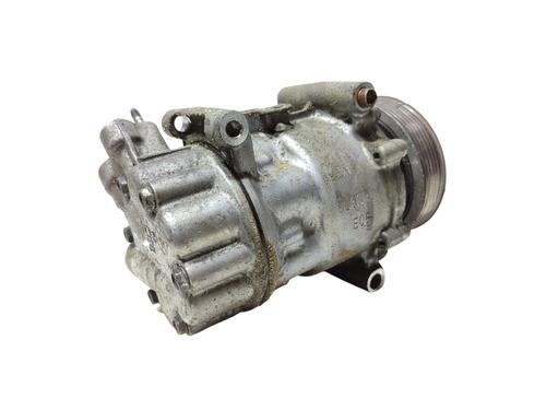 AC compressor PEUGEOT 508 SW I (8E_) 2.0 HDi | BP30975962M34