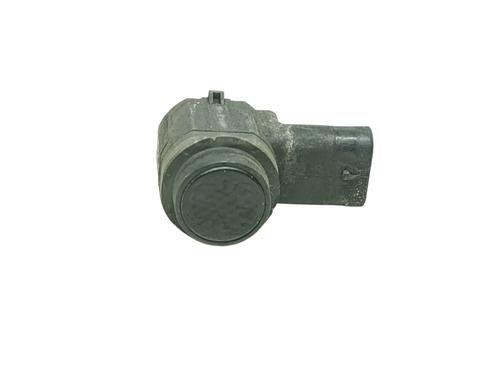 Used Electronic module VW GOLF VI (5K1) 1.6 TDI (105 hp) 30975965