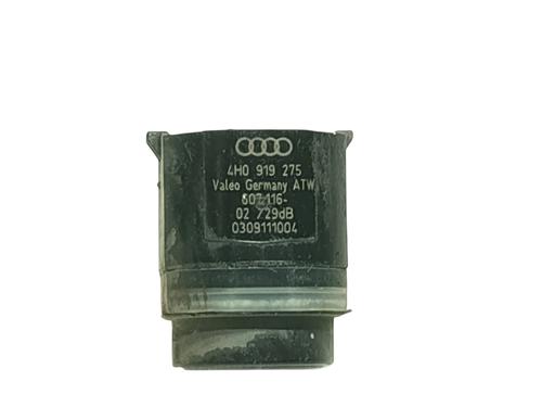 Electronic module VW GOLF VI (5K1) 1.6 TDI | BP30975965M83