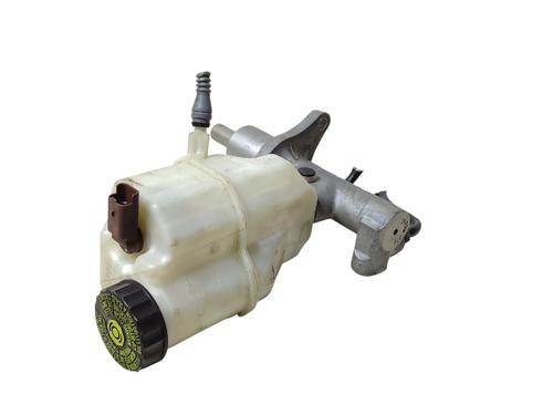 Used Brake master cylinder PEUGEOT 508 SW I (8E_) 2.0 HDi (163 hp) 30975961