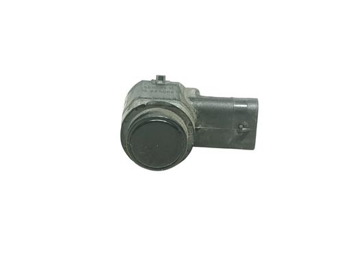 Used Electronic module VW GOLF VI (5K1) 1.6 TDI (105 hp) 30975966