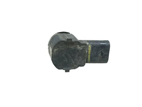 Electronic module VW GOLF VI (5K1) 1.6 TDI | BP30975967M83