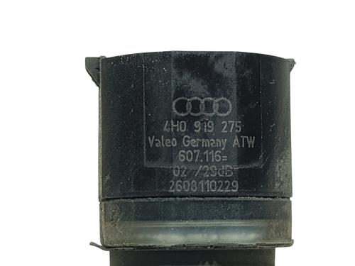 Electronic module VW GOLF VI (5K1) 1.6 TDI | BP30975967M83