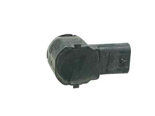 Electronic module VW GOLF VI (5K1) 1.6 TDI | BP30975968M83