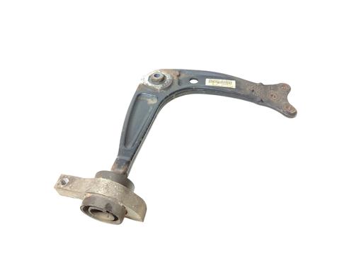 Used Right front suspension arm PEUGEOT 508 SW I (8E_) 2.0 HDi (163 hp) 30776003