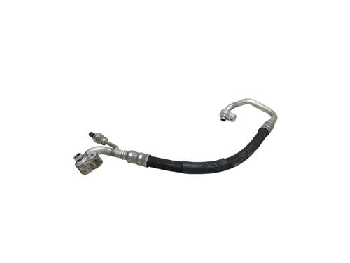 Used AC pipe VW GOLF VI (5K1) 1.6 TDI (105 hp) 30776009