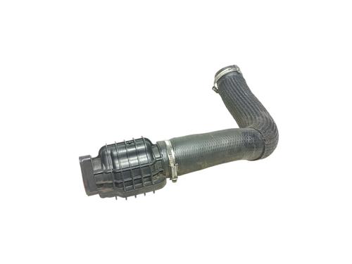 Rør CITROËN DS3 (SA_) 1.4 HDi 70 (SA8HP4) (68 hp) 30975974